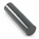 natural shoe horn